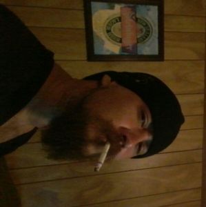 Meet your Posher, Kris